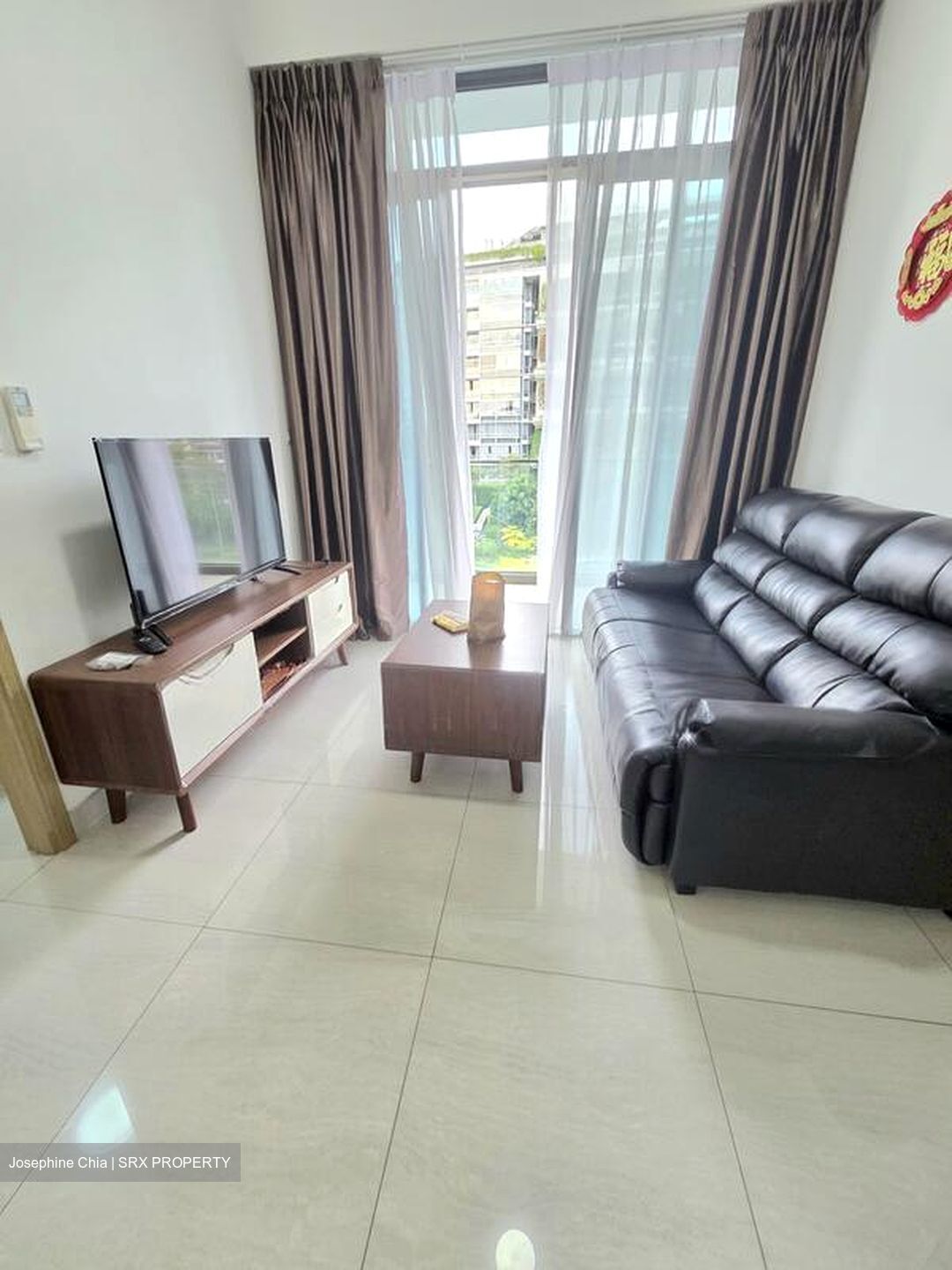 Kap Residences (D21), Apartment #507641721
